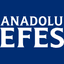 Anadolu Efes