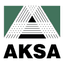 Aksa