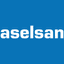 Aselsan