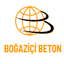 Boğaziçi Beton Hisse Senedi