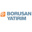 Borusan Yatırım