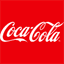 Coca-Cola İçecek A.Ş