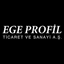 Ege Profil