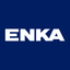 Enka İnşaat Hisse Senedi