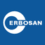 Erbosan Hisse Senedi