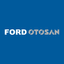 Ford Otosan