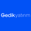 Gedik Yatırım