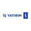 İş Yatırım