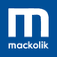 Maçkolik