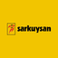 Sarkuysan