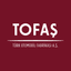 Tofaş Fabrika Hisse Senedi