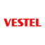 Vestel Beyaz Esya Hisse Senedi