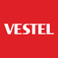 Vestel Elektronik Hisse Senedi