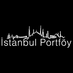 İSTANBUL PORTFÖY