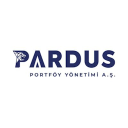 PARDUS PORTFÖY