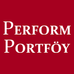 PERFORM PORTFÖY