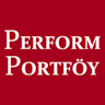 PERFORM PORTFÖY