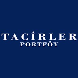 TACİRLER PORTFÖY