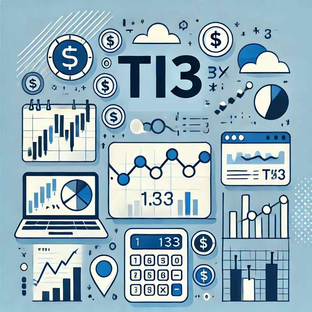 TI3 - İş Portföy İş Bankası İştirakleri Endeksi Hisse Senedi (TL) Fonu: Genel Rapor - 15 Ağustos 2024